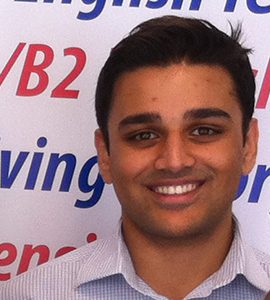Rahil Ghazni