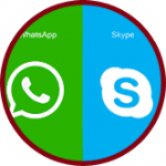 life in the uk test online training skype and whatsapp