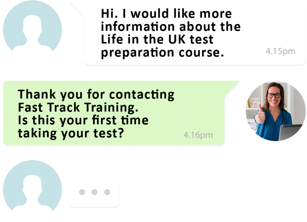 free questions and answers for the life in the uk test