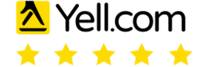 yell-review-5-stars-mini