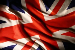 british-flag-for-revision