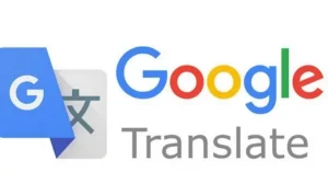 translate_logo