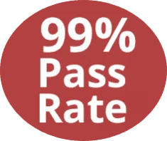 99-pass-rate