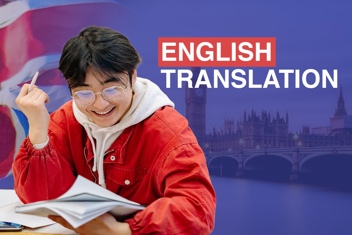 B1 English Language Test